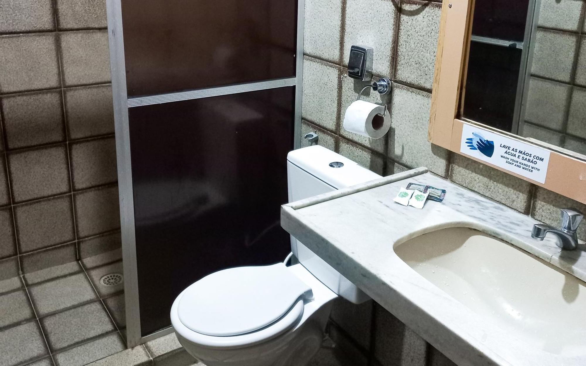 Pousada Casa Grande โบนีโต ภายนอก รูปภาพ