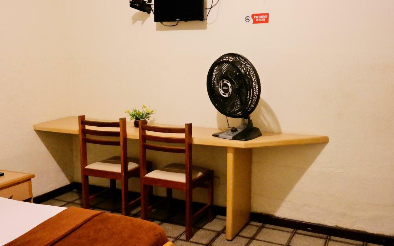 Pousada Casa Grande โบนีโต ภายนอก รูปภาพ